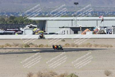 media/Nov-02-2025-CVMA (Sun) [[337aff29ab]]/Race 6-500-400(4)-350 Supersport/